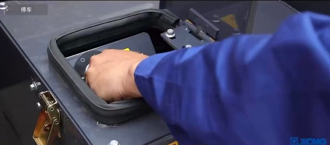 k豆钱包官方网站 - kdpay钱包