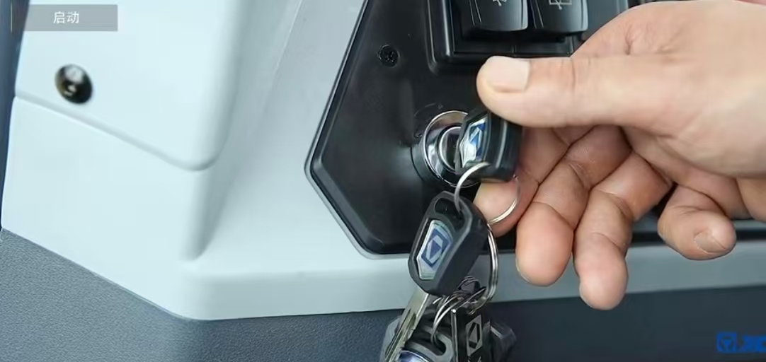 67e81032fb75488493b8ed4418b7dadf