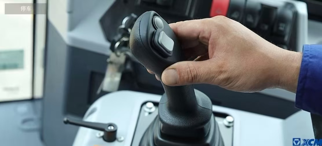 k豆钱包官方网站 - kdpay钱包