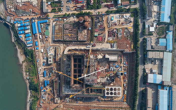 20d525c71d0f40c0ac02f9798c4441a4