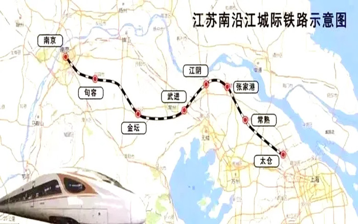 04298180f0c141c3a52ac7efd875d401