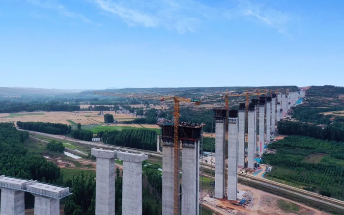 云端大片！看k豆钱包“进击的巨人”若何“牵线搭桥” ？