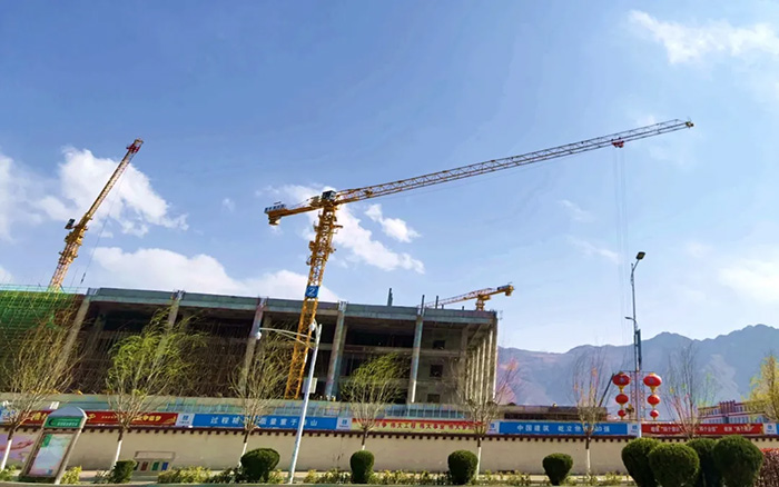 771434d25c844c54967cc2c0c67c4b18