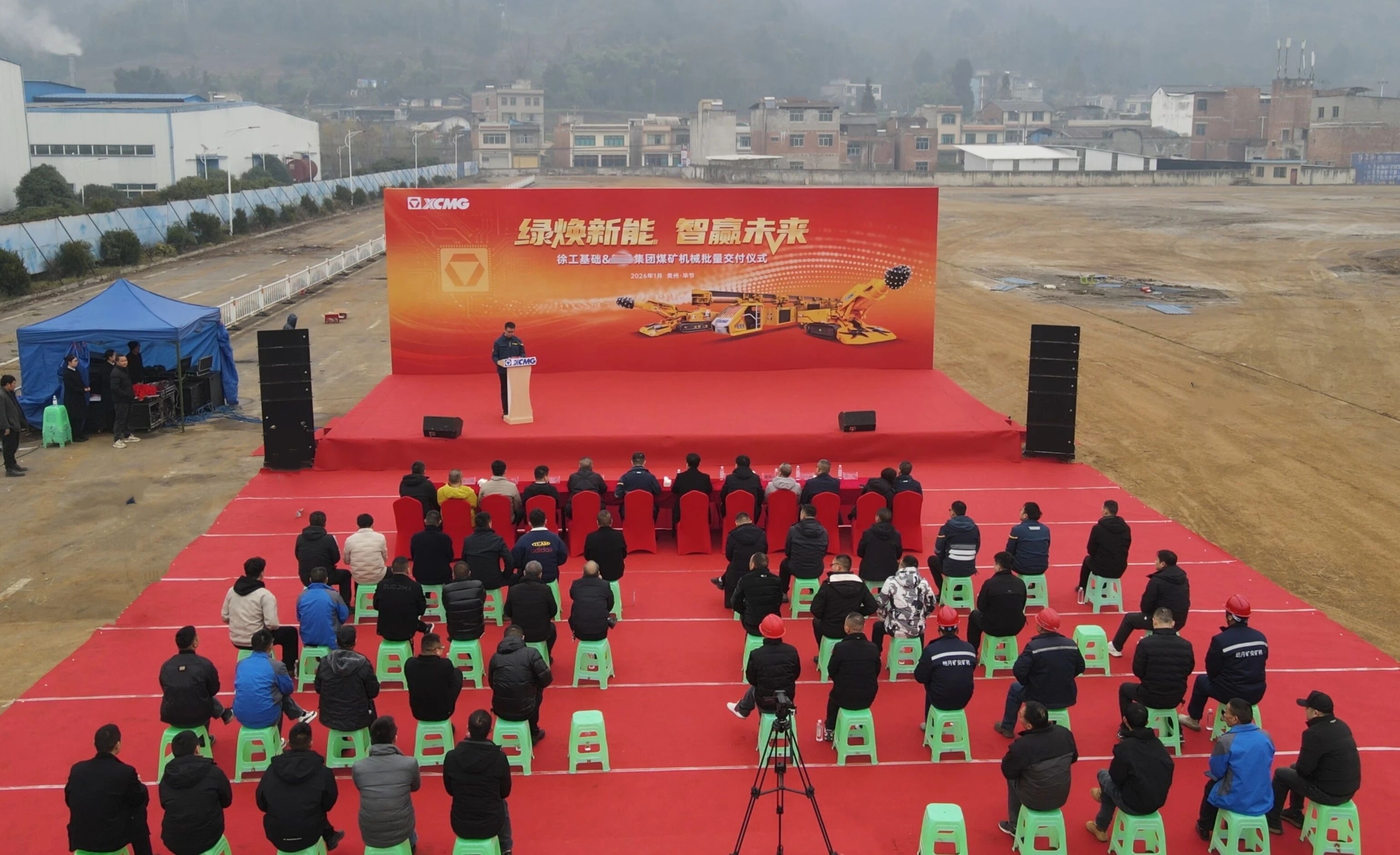 k豆钱包官方网站 - kdpay钱包