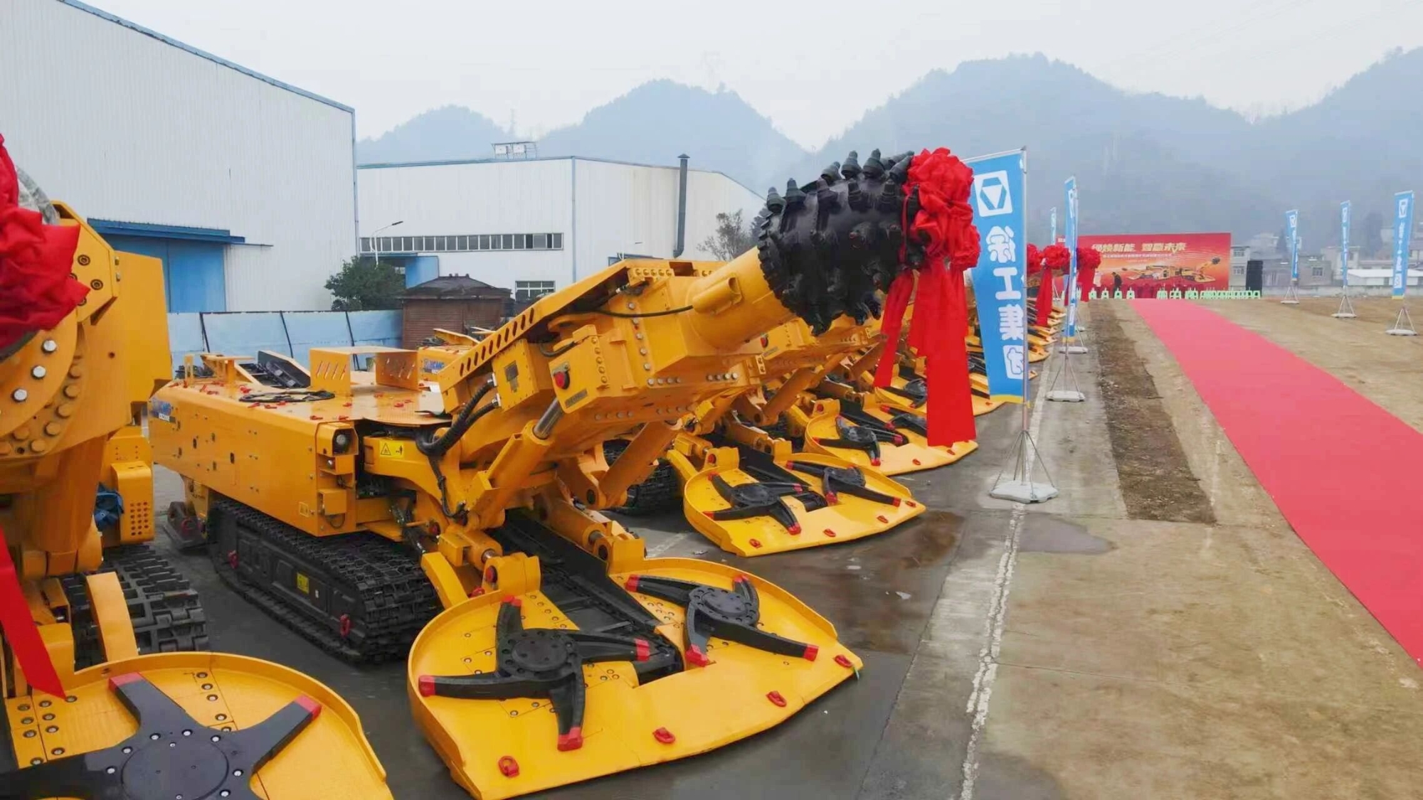 k豆钱包官方网站 - kdpay钱包