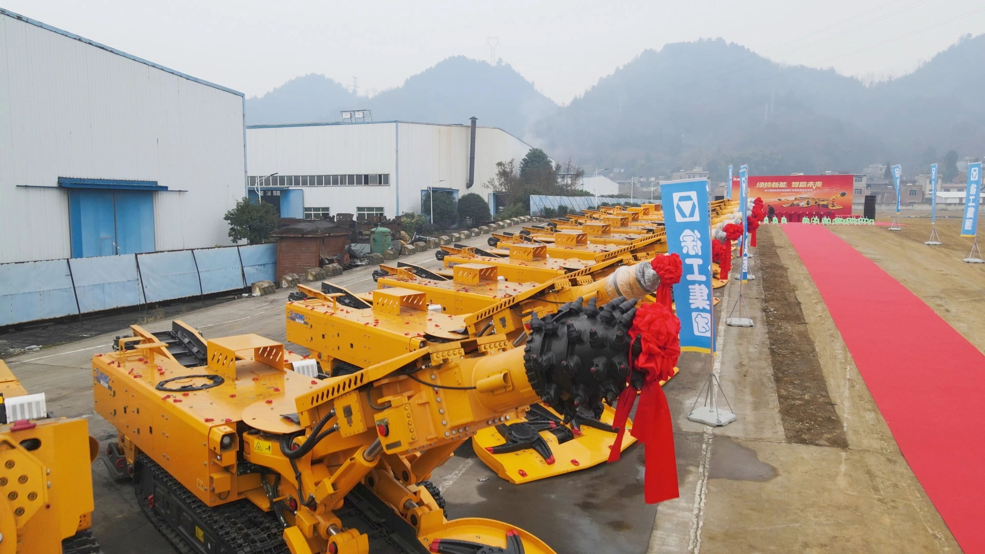 k豆钱包官方网站 - kdpay钱包