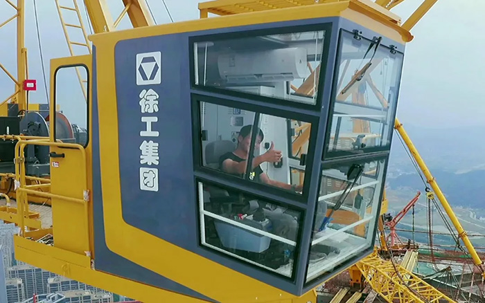 faed4d89d97342e8ab0f0a22788853ad