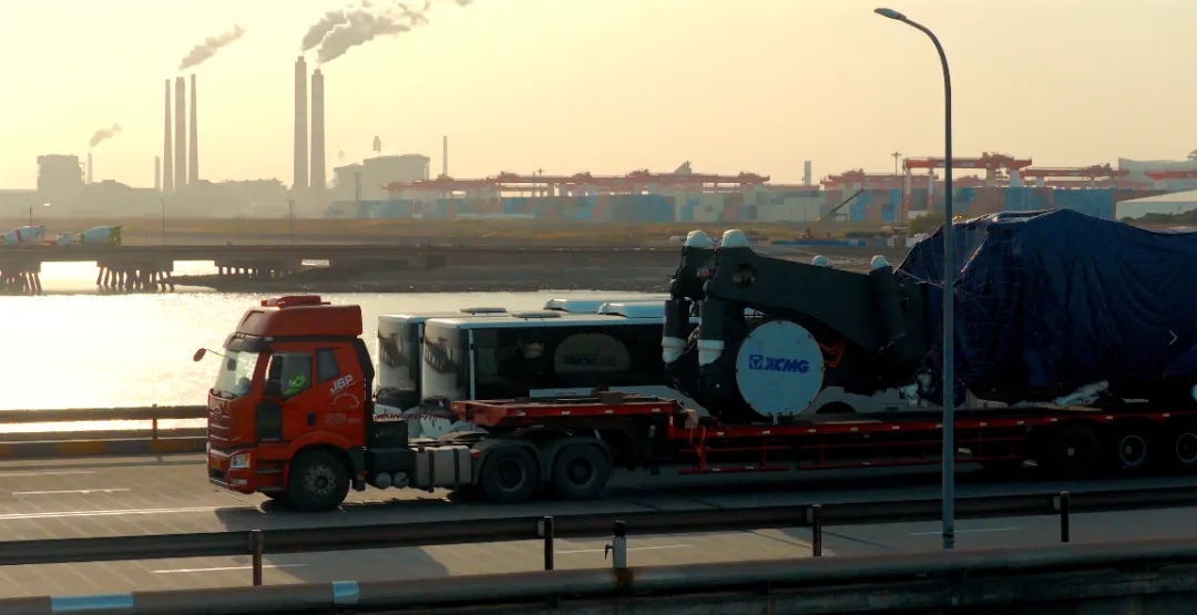 k豆钱包官方网站 - kdpay钱包