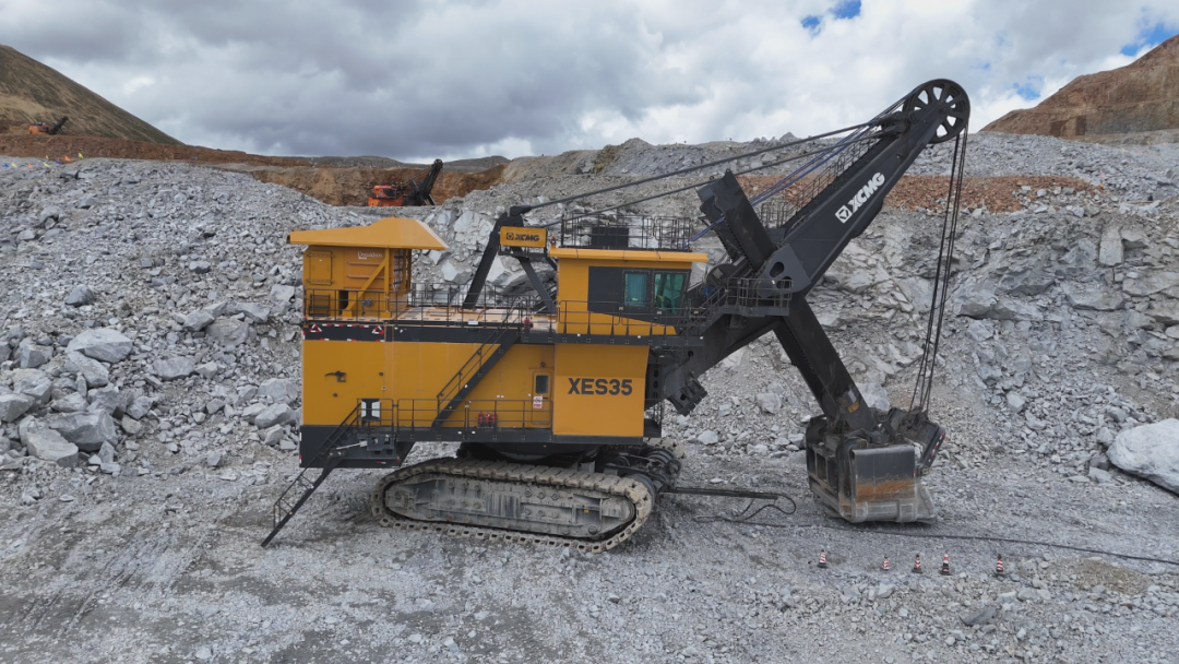 k豆钱包官方网站 - kdpay钱包