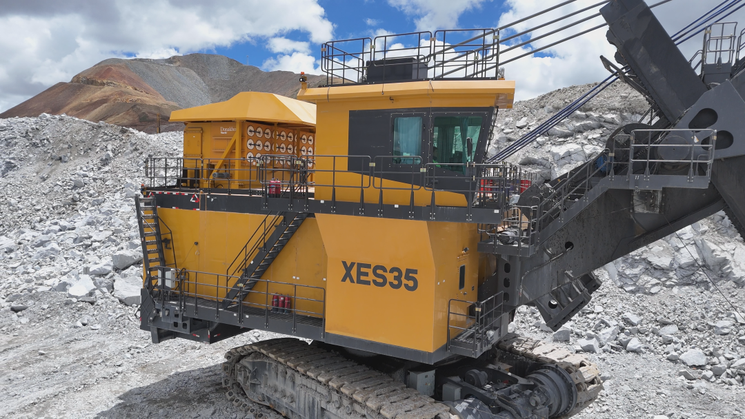 k豆钱包官方网站 - kdpay钱包