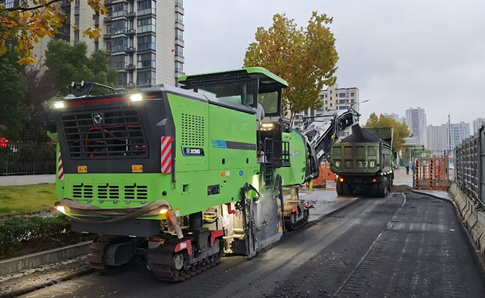 012fbb3b63904fc4ae623bac4bbcadd2