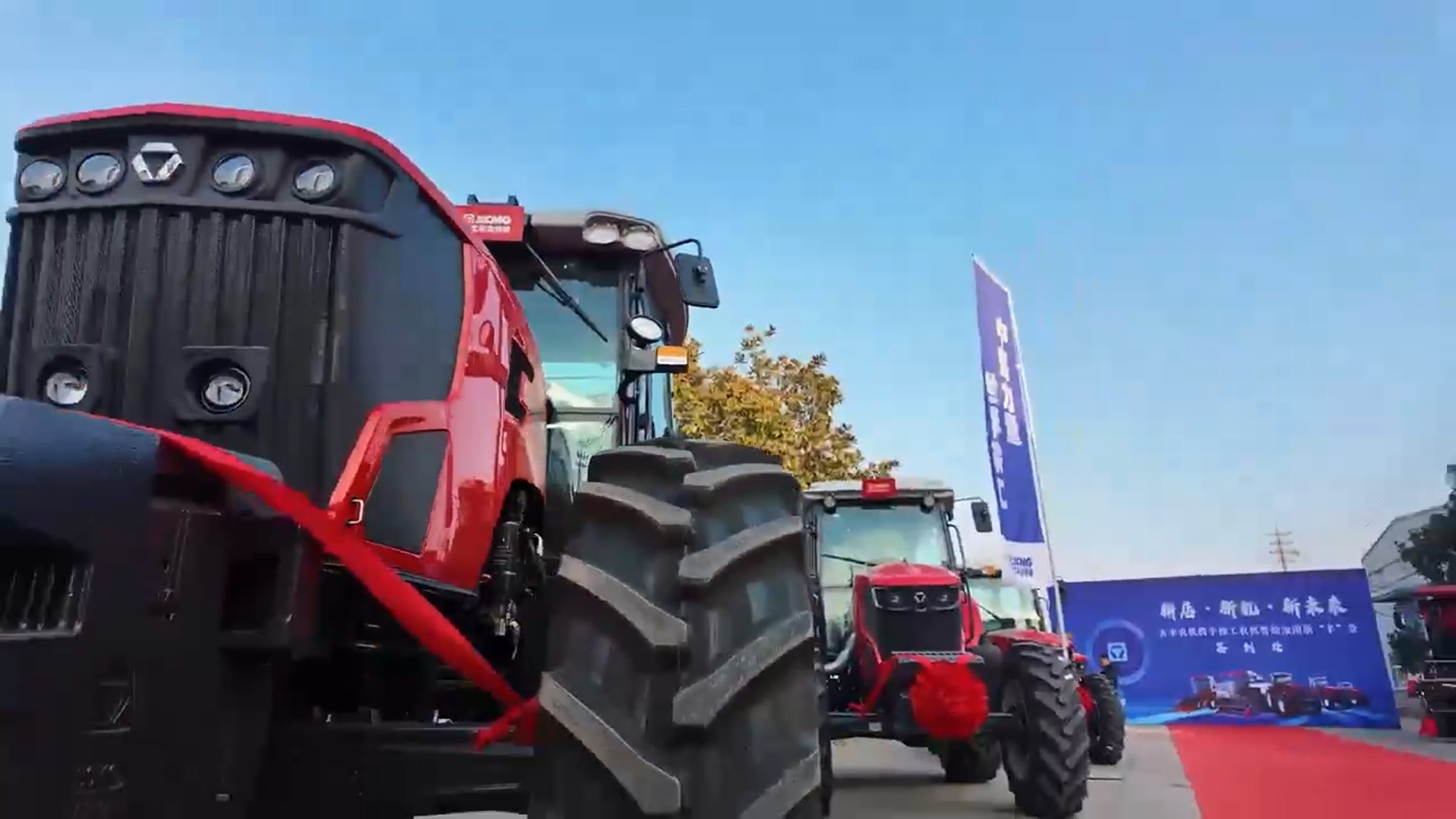 k豆钱包官方网站 - kdpay钱包