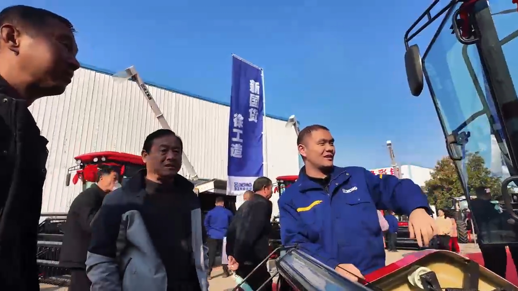 k豆钱包官方网站 - kdpay钱包