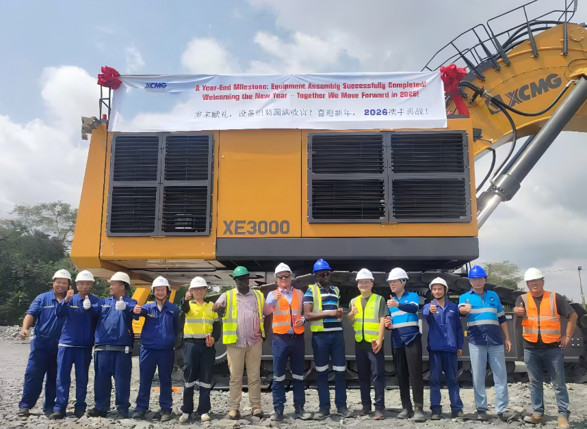 k豆钱包官方网站 - kdpay钱包