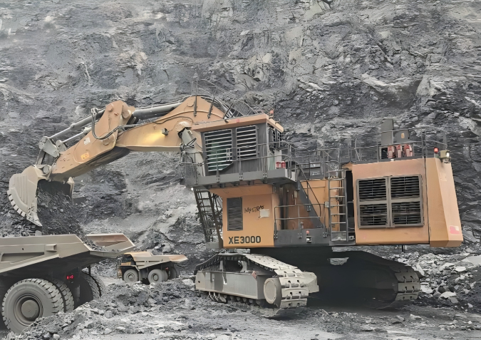 k豆钱包官方网站 - kdpay钱包