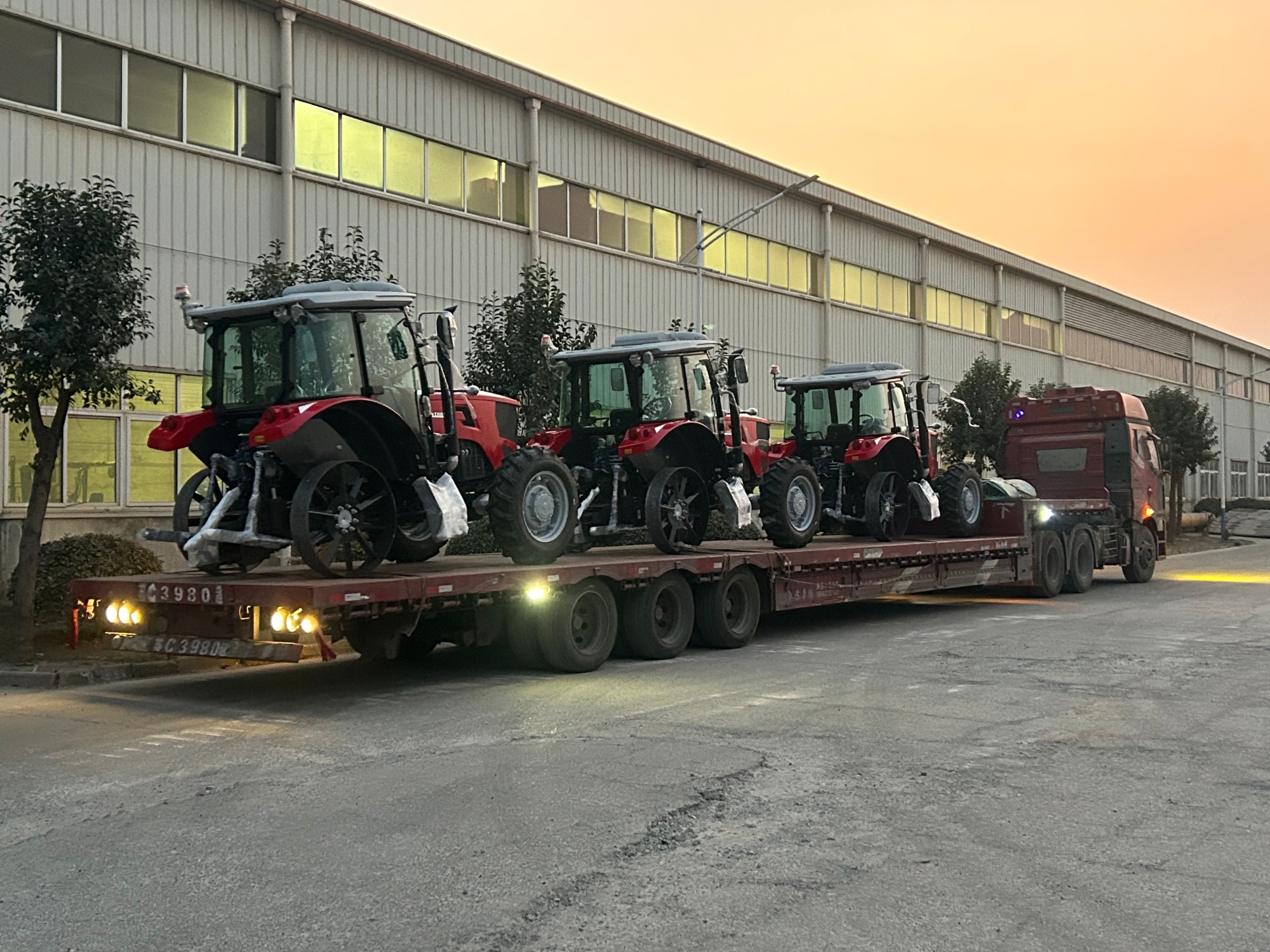 k豆钱包官方网站 - kdpay钱包