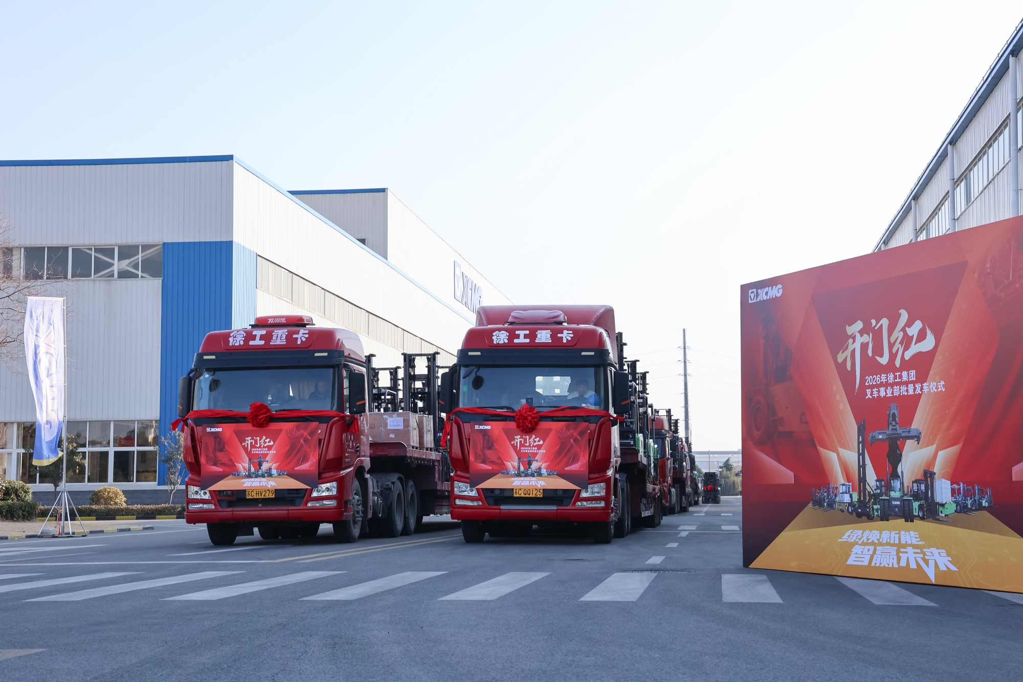 k豆钱包官方网站 - kdpay钱包