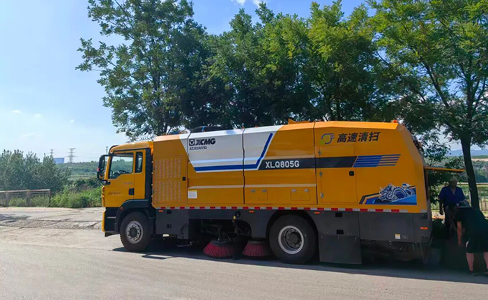 4129d7b9172f4a92ad980c32b2ebf29c