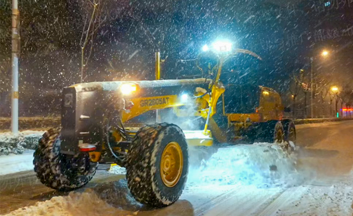 72d320c1cea74ddeb24b094f2ed0b27b