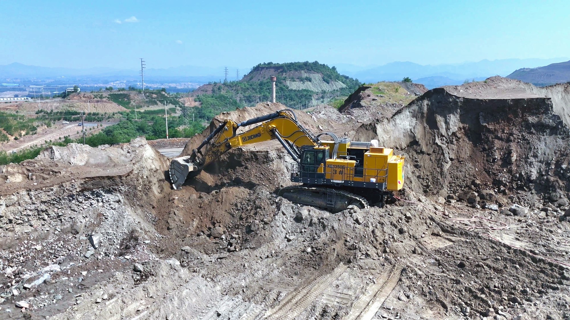 k豆钱包官方网站 - kdpay钱包