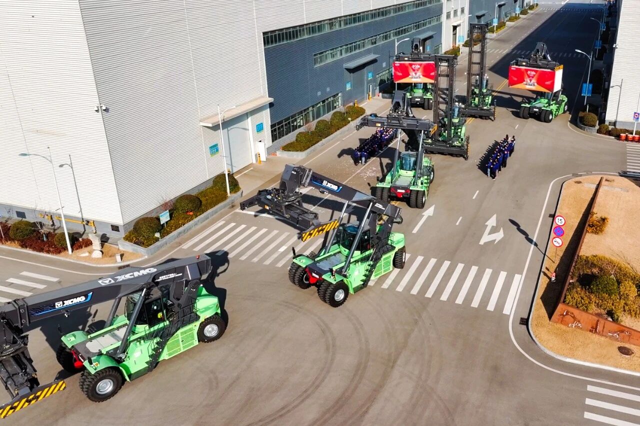 k豆钱包官方网站 - kdpay钱包