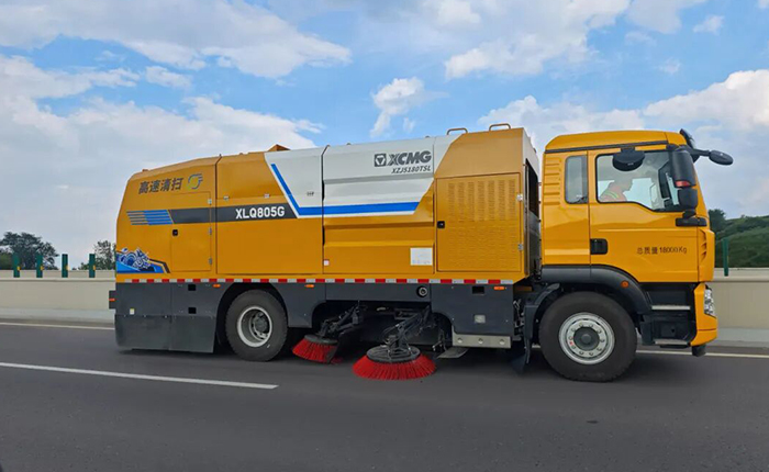 驭风前行，净在把握！k豆钱包高快排除车太佳高快显实力！