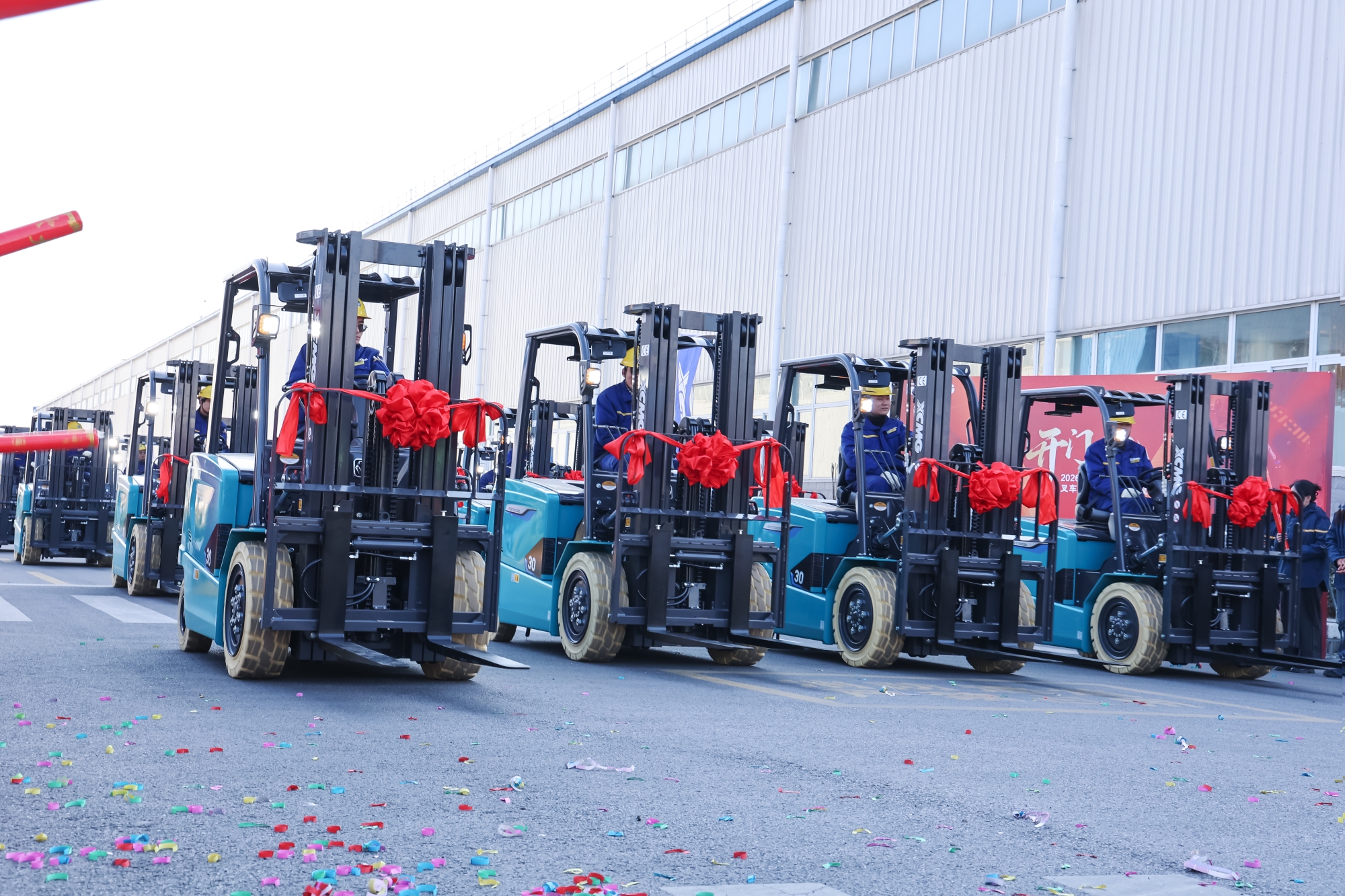 k豆钱包官方网站 - kdpay钱包