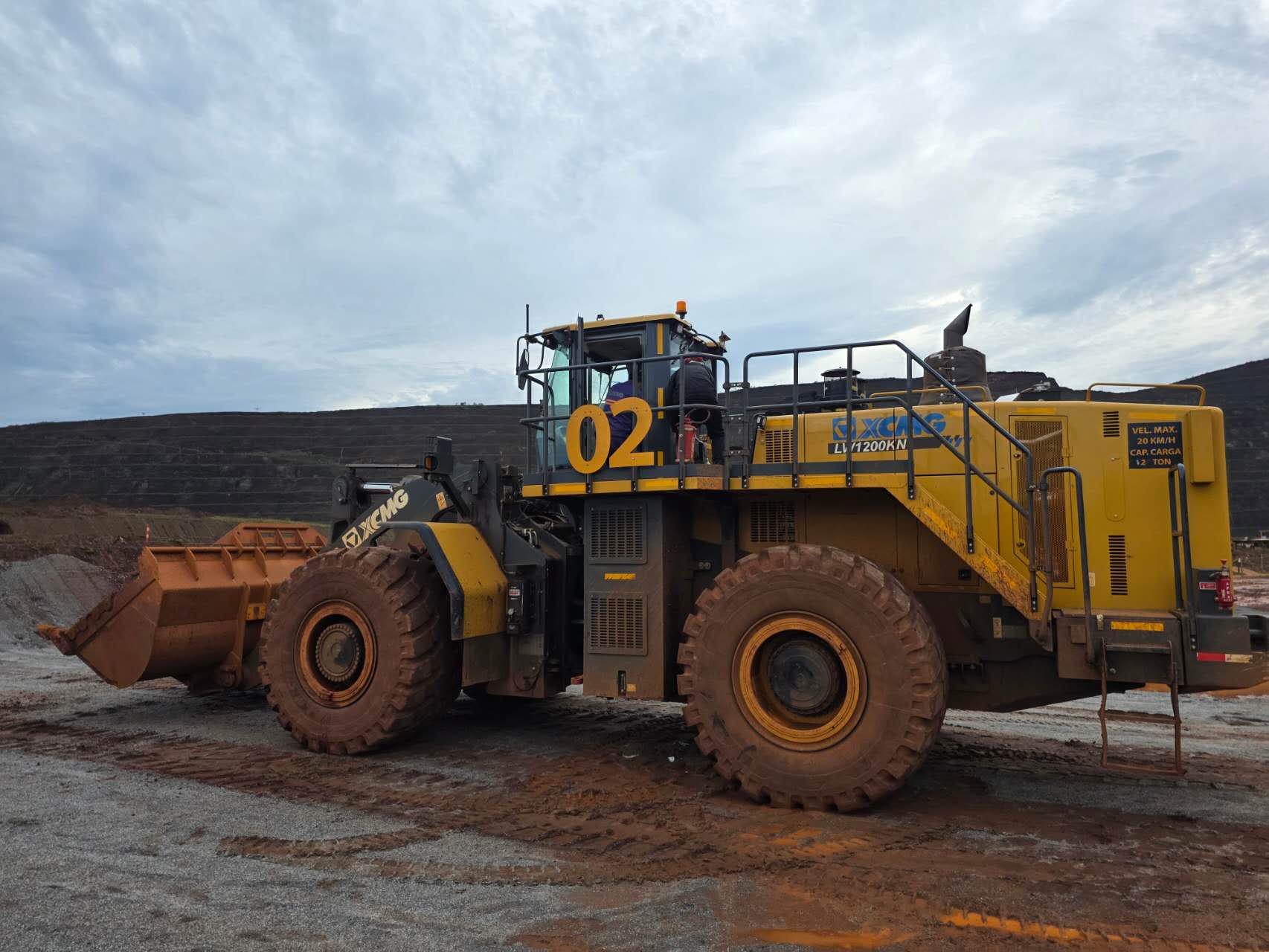 k豆钱包官方网站 - kdpay钱包