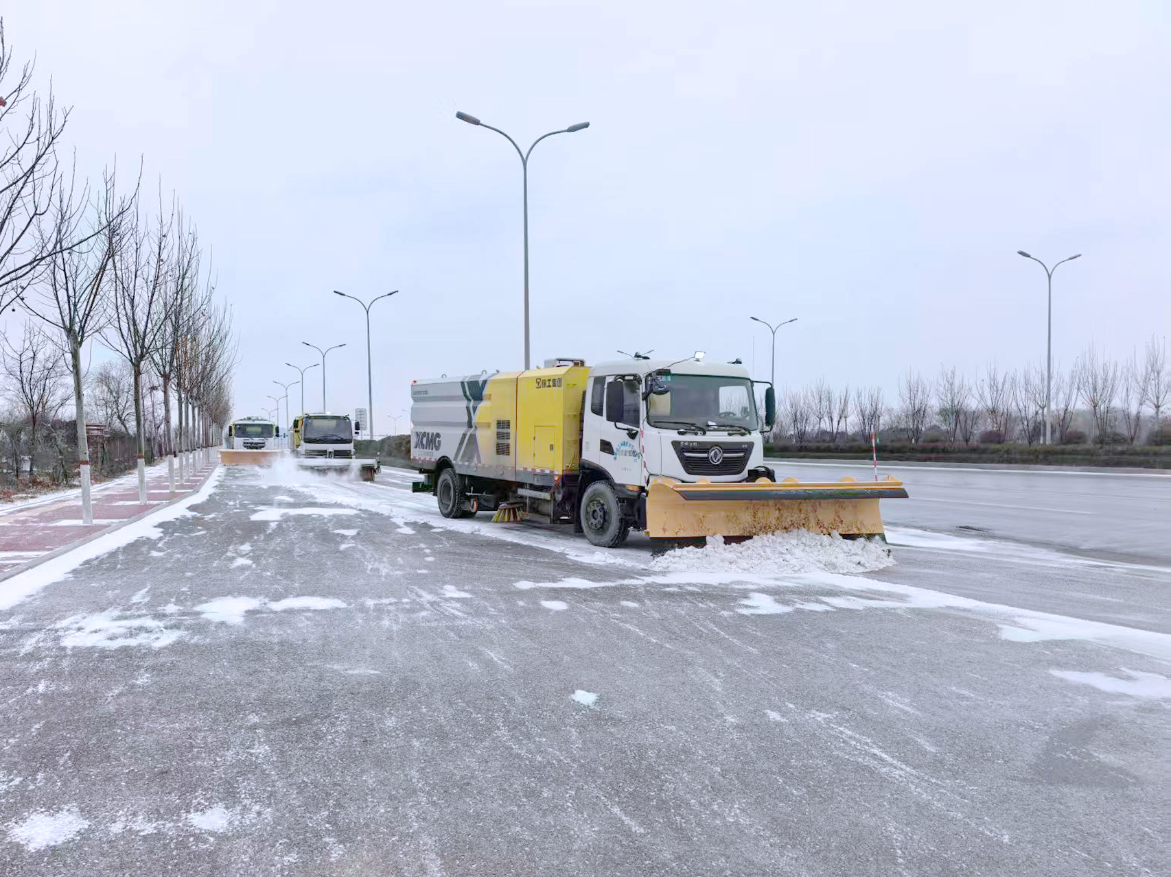 k豆钱包官方网站 - kdpay钱包