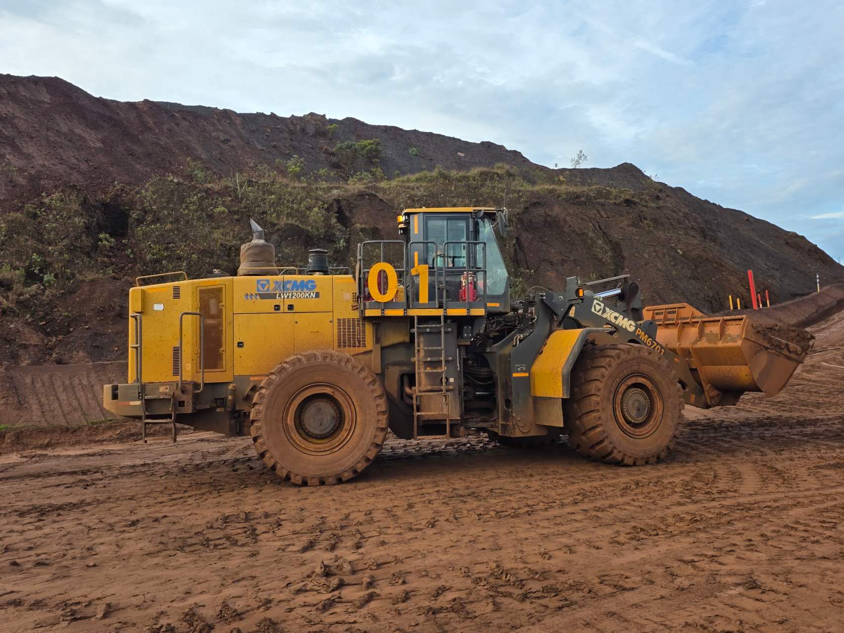 k豆钱包官方网站 - kdpay钱包