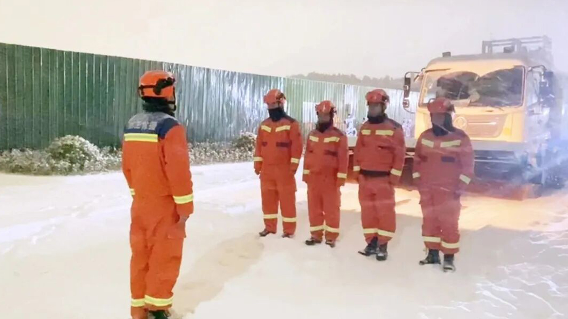 k豆钱包官方网站 - kdpay钱包