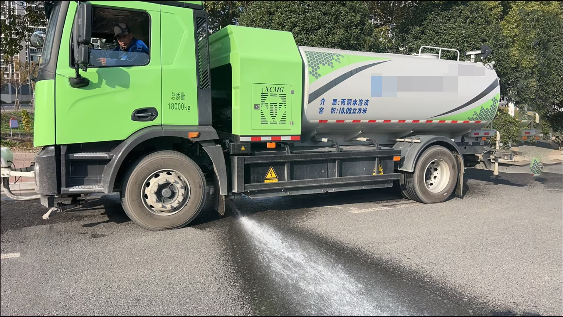 k豆钱包官方网站 - kdpay钱包