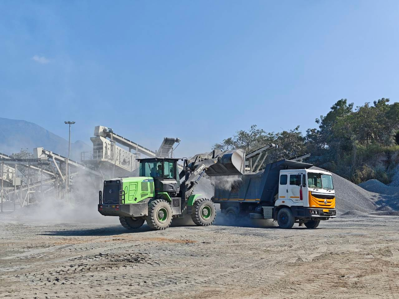 k豆钱包官方网站 - kdpay钱包