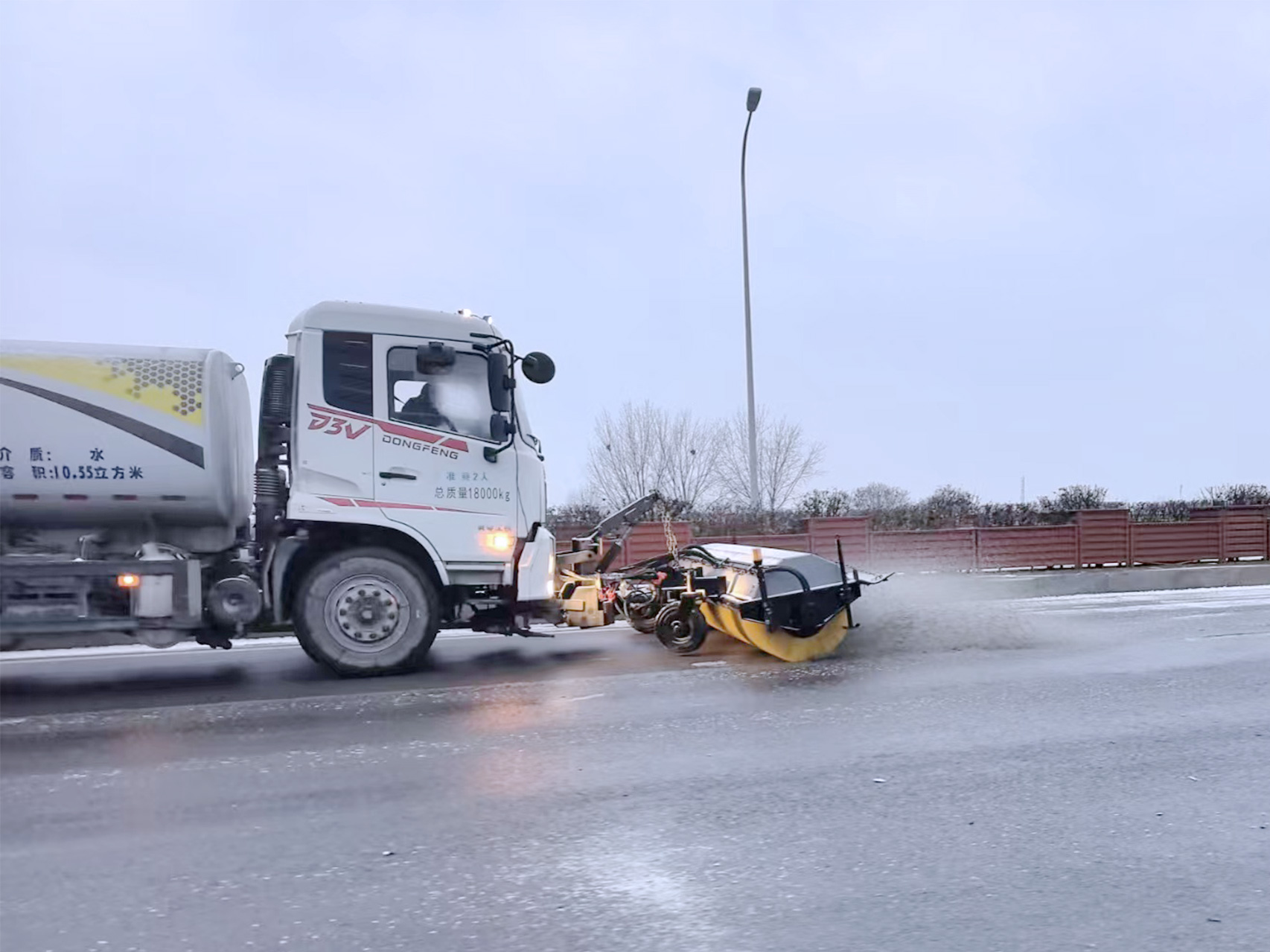 k豆钱包官方网站 - kdpay钱包