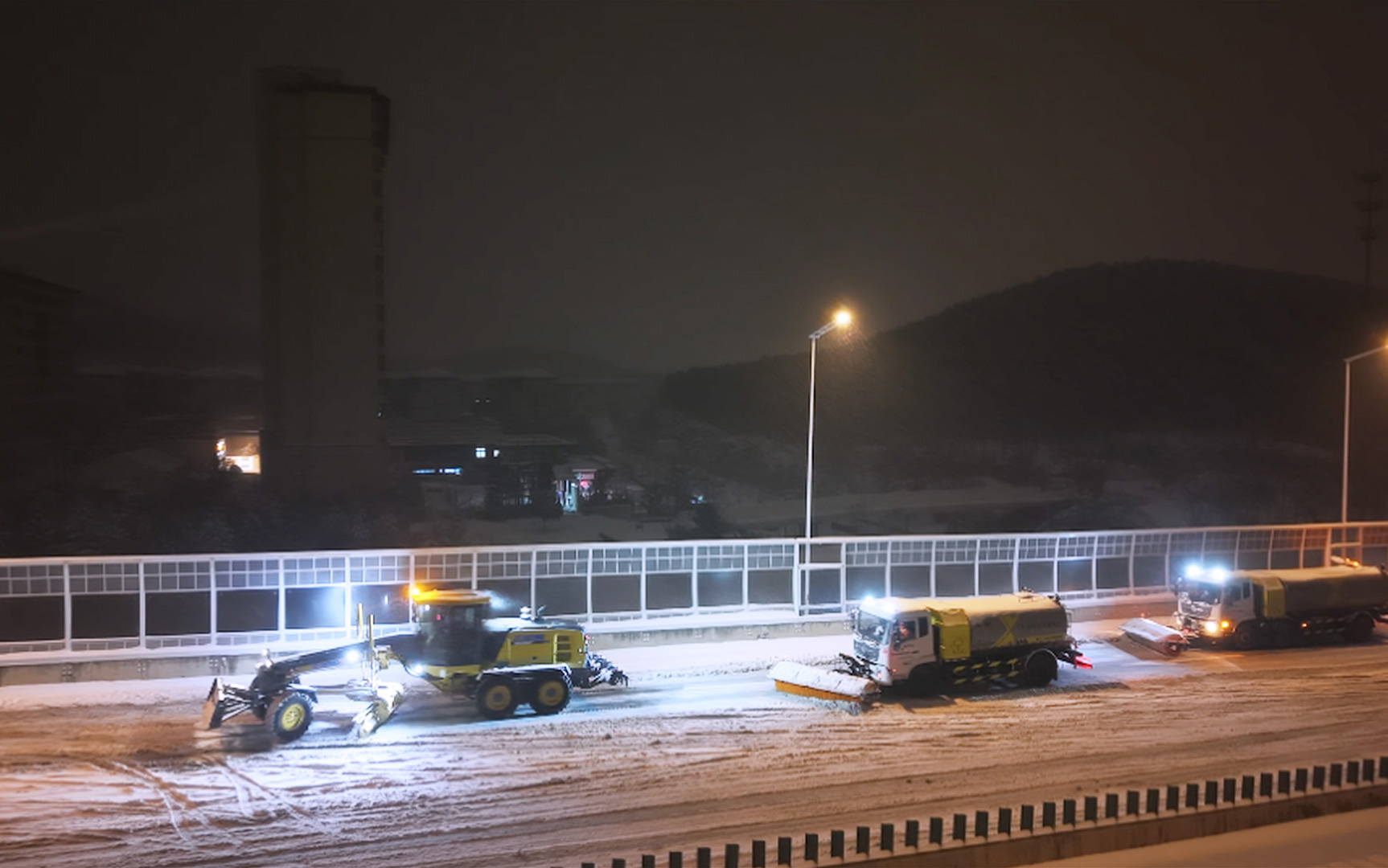 k豆钱包官方网站 - kdpay钱包