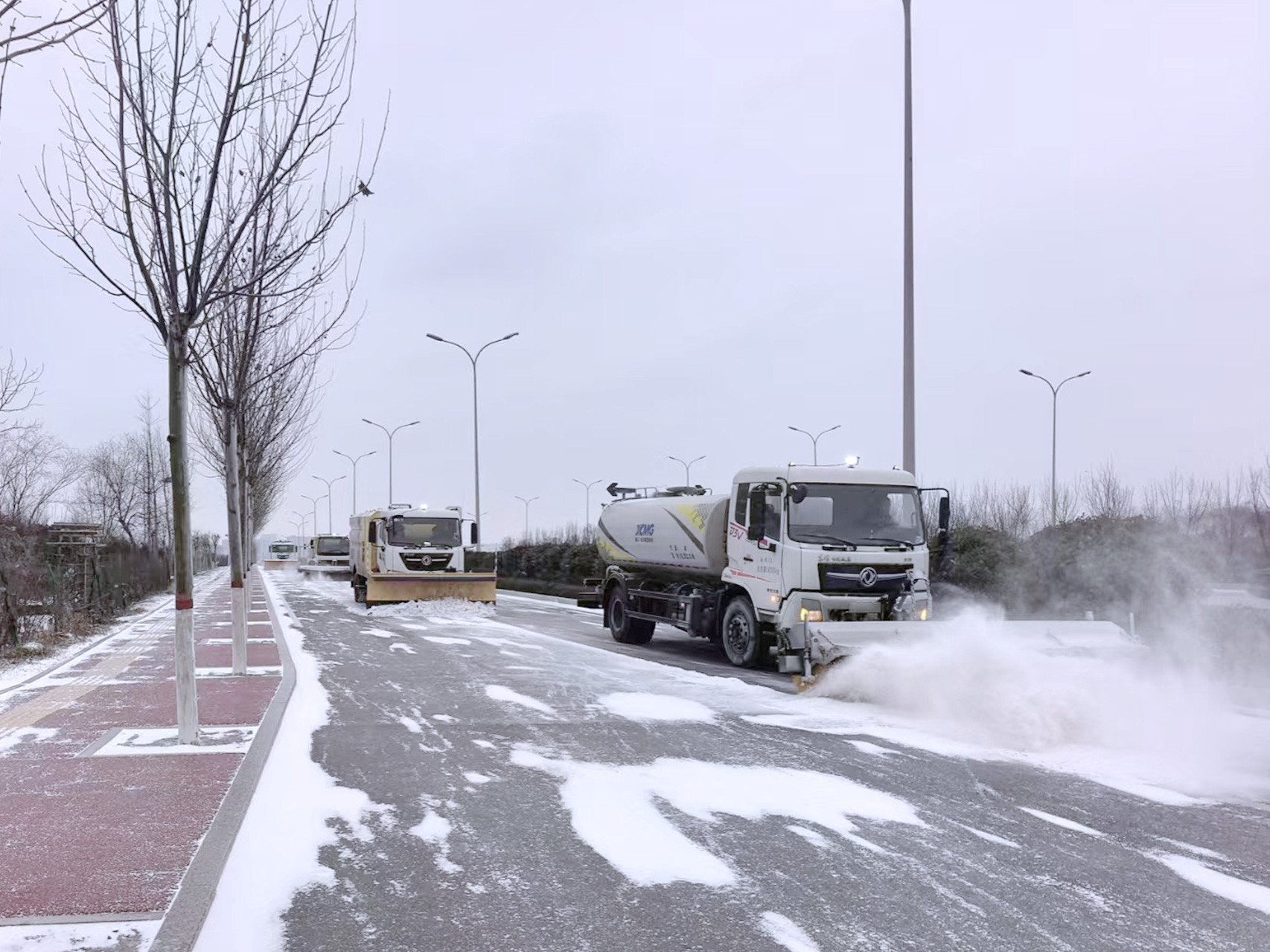 k豆钱包官方网站 - kdpay钱包