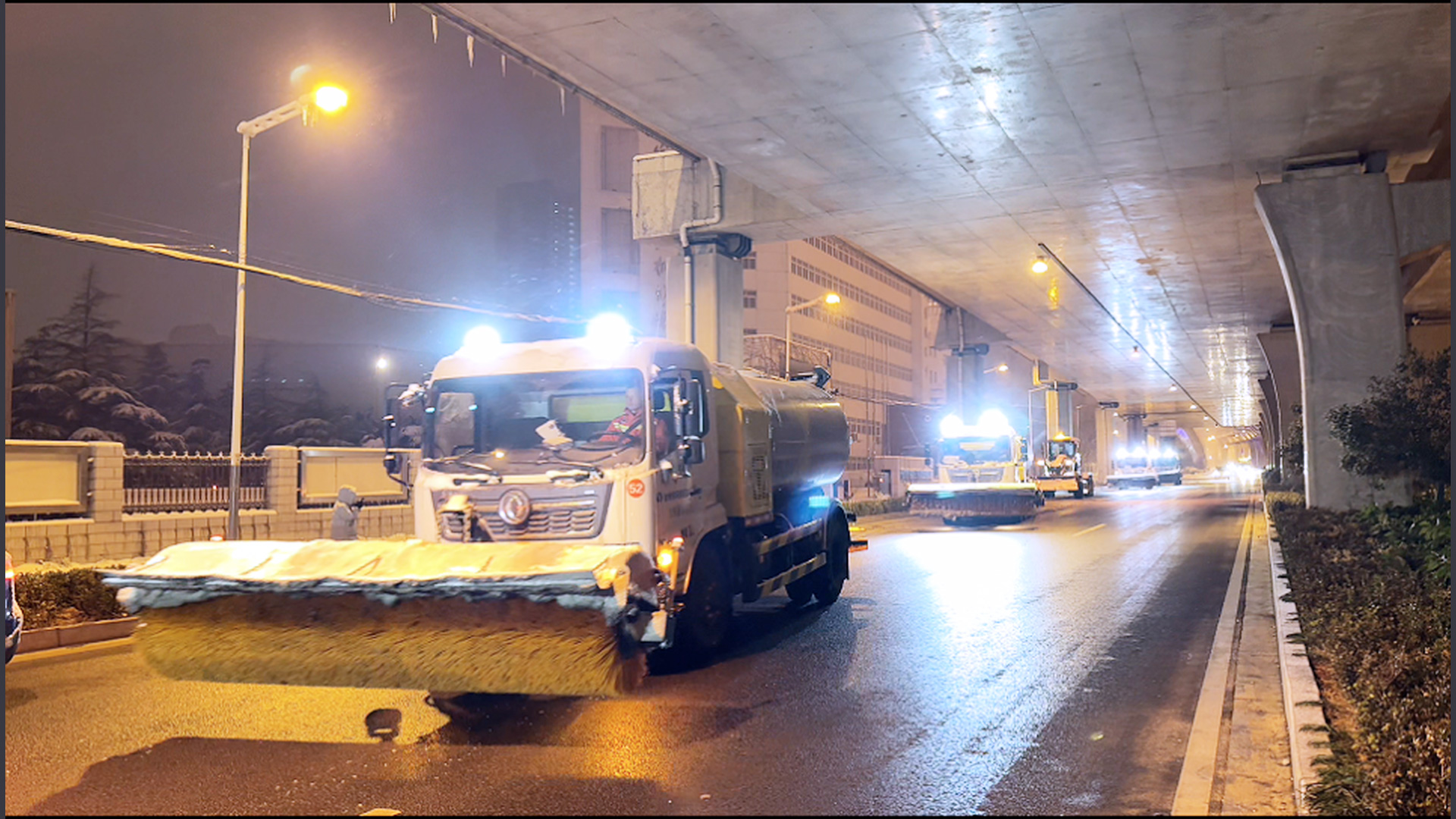 k豆钱包官方网站 - kdpay钱包