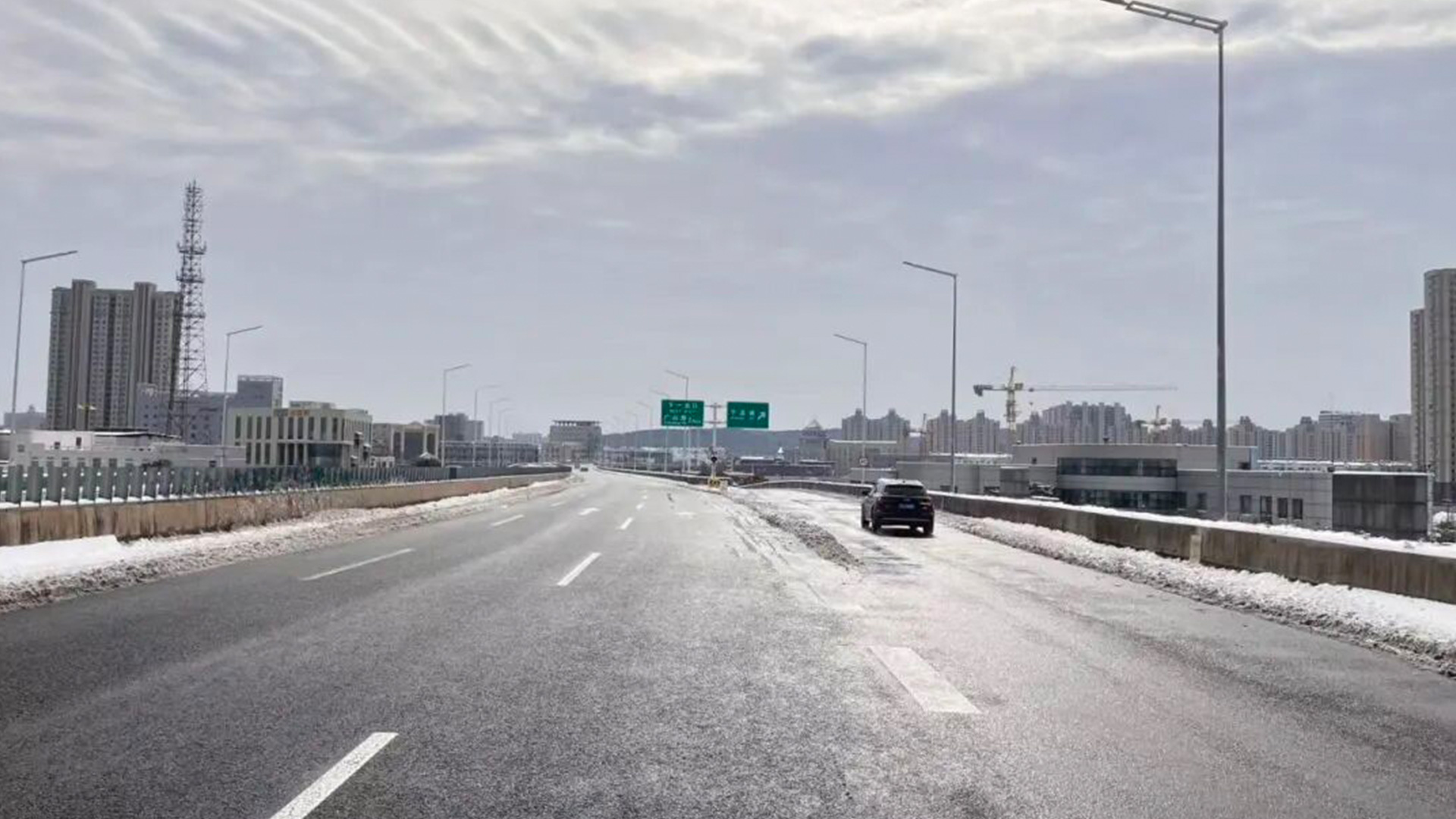 k豆钱包官方网站 - kdpay钱包