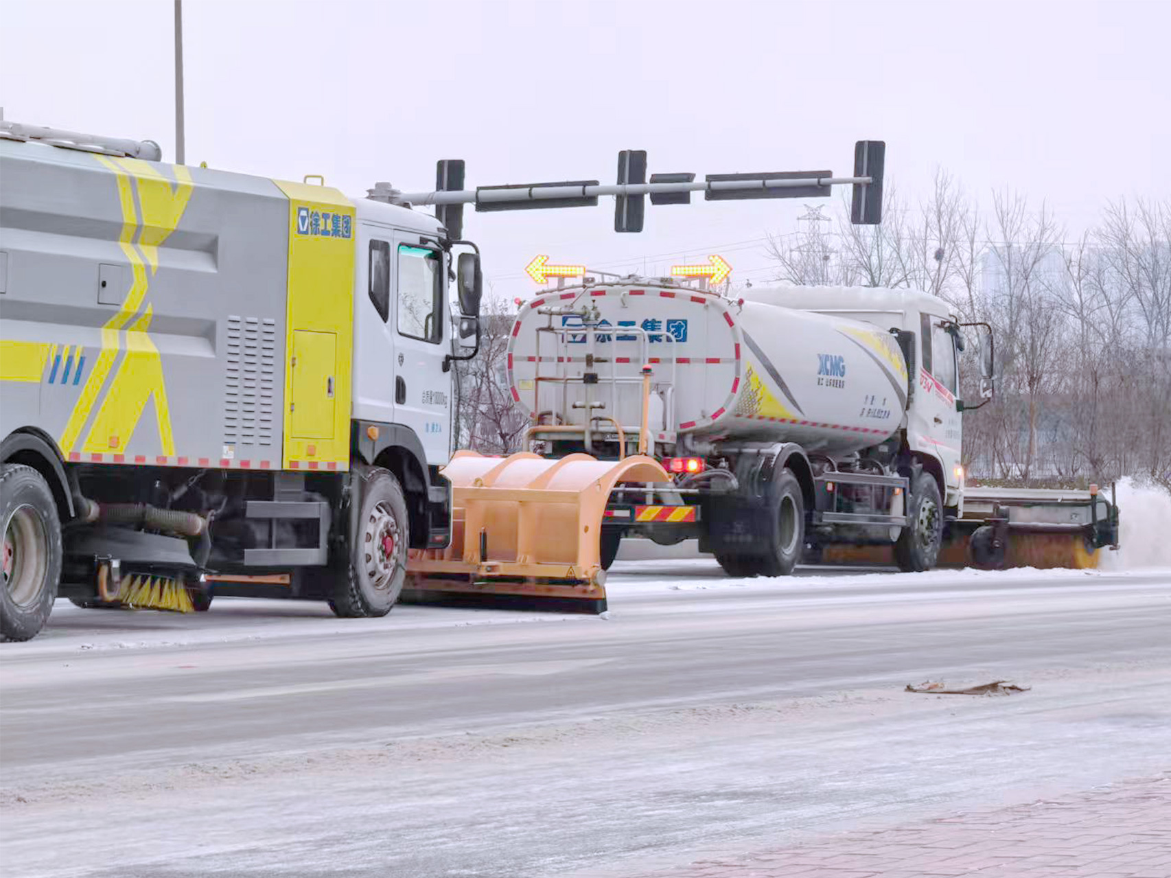 k豆钱包官方网站 - kdpay钱包