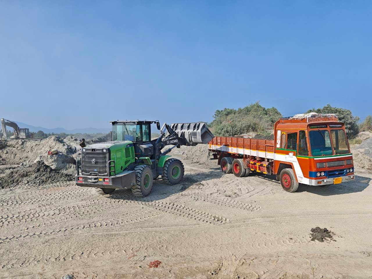 k豆钱包官方网站 - kdpay钱包