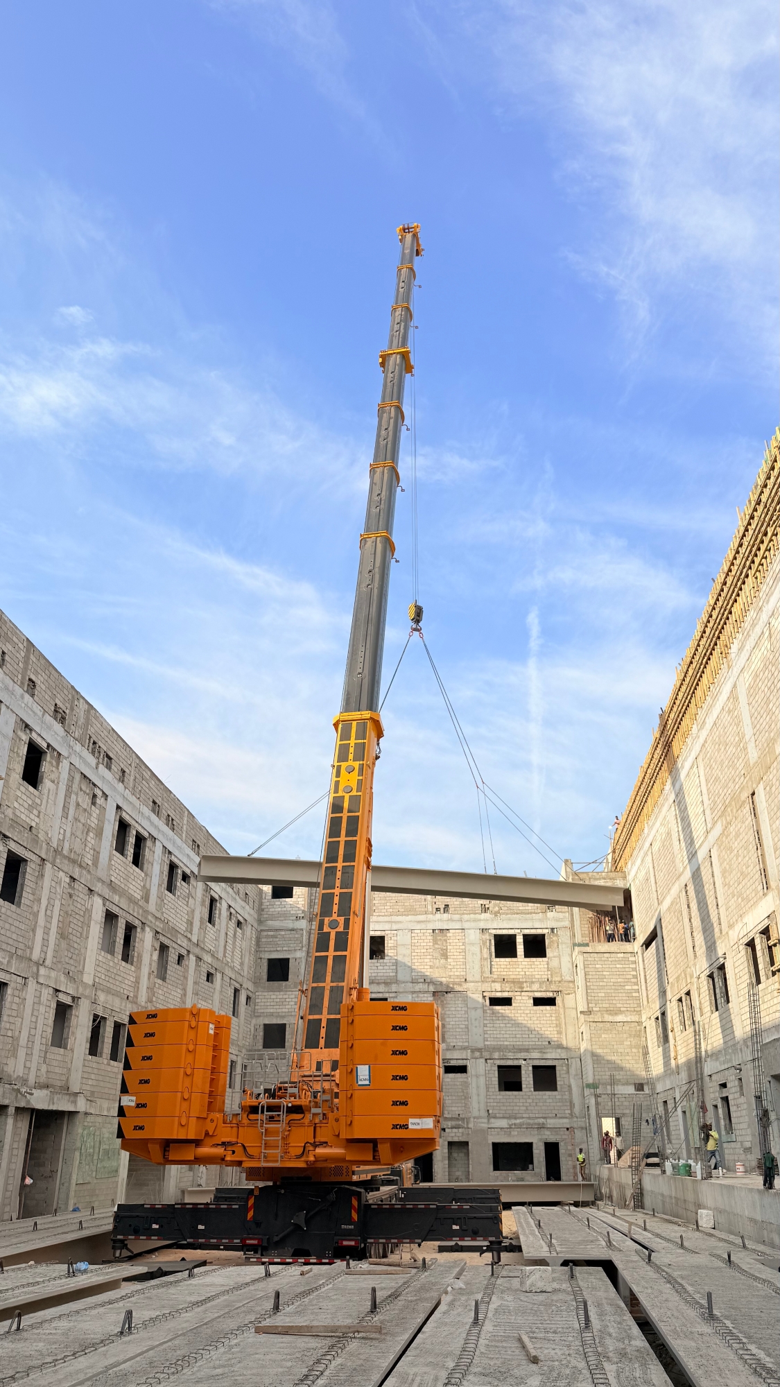 k豆钱包官方网站 - kdpay钱包