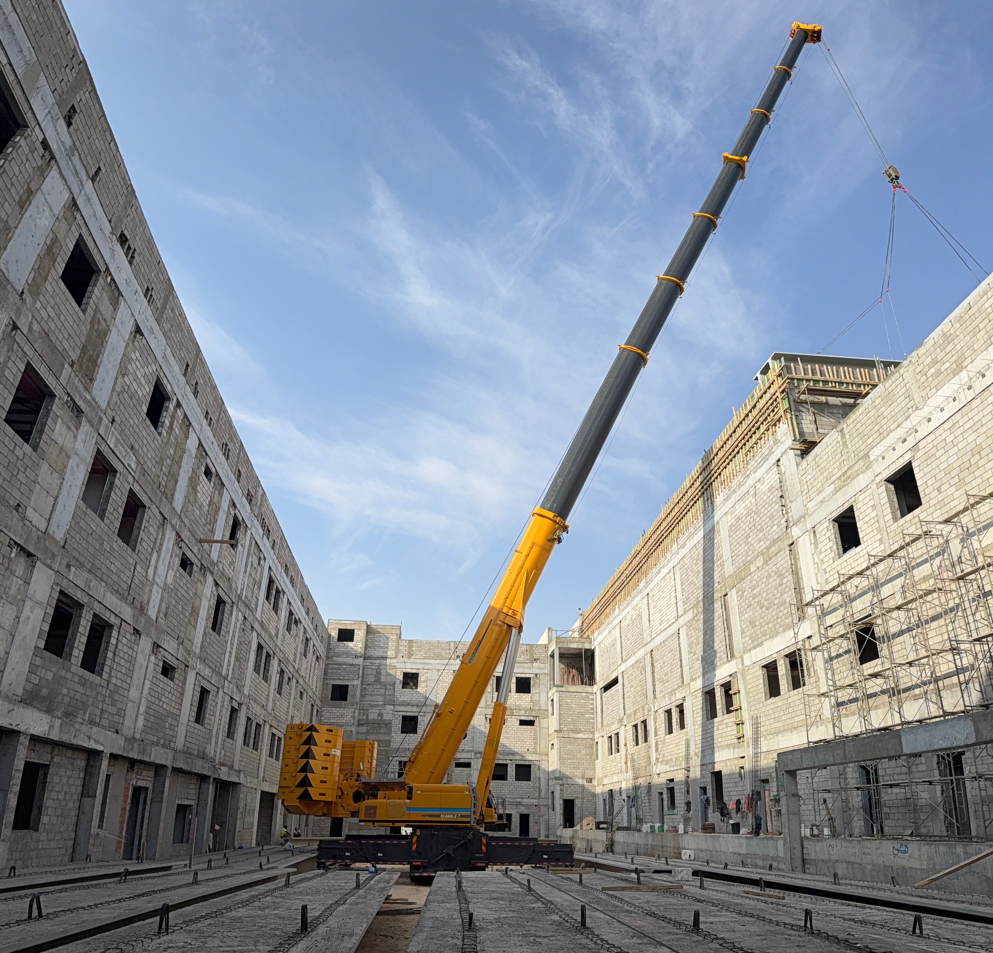 k豆钱包官方网站 - kdpay钱包