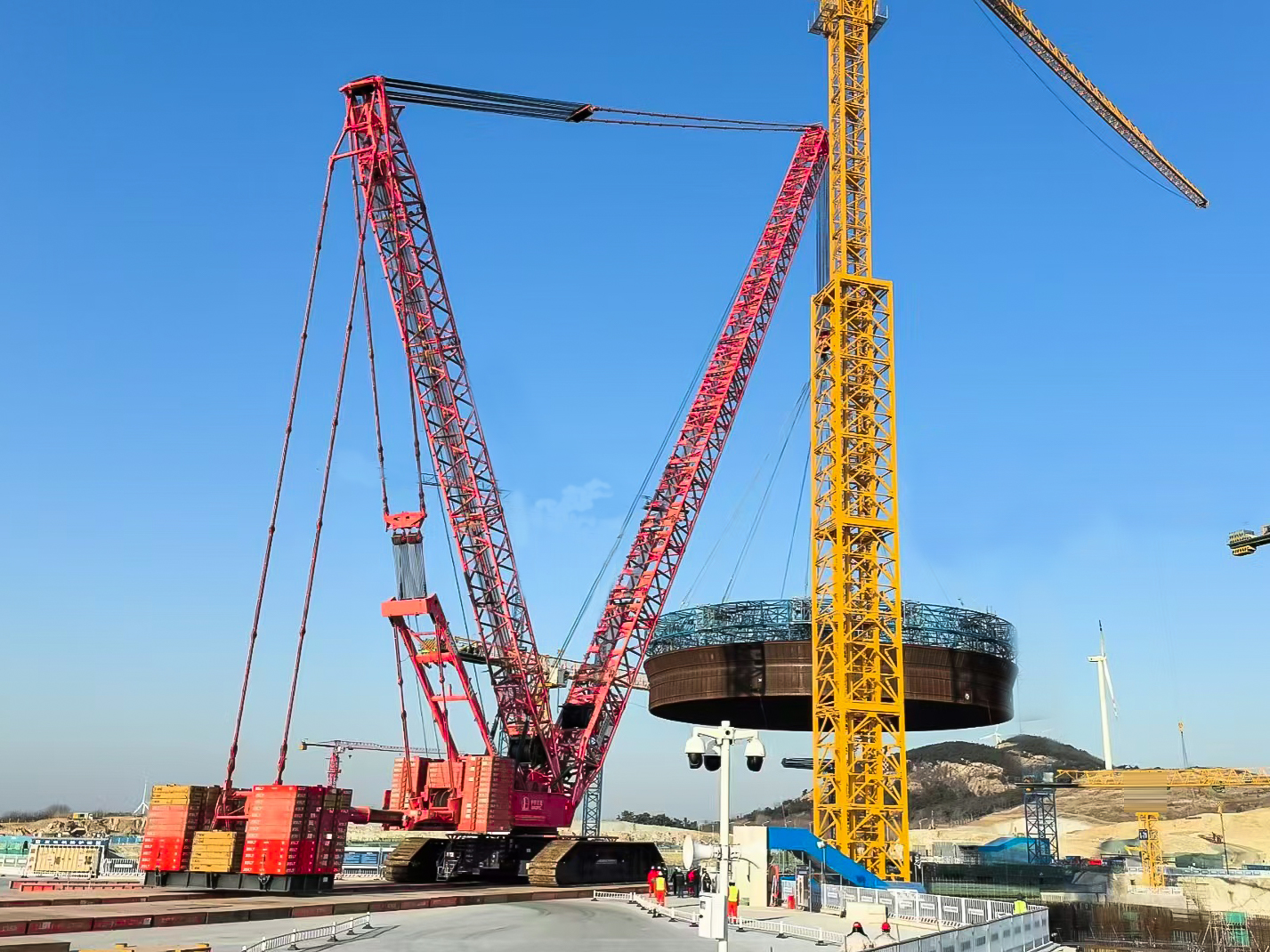 k豆钱包官方网站 - kdpay钱包