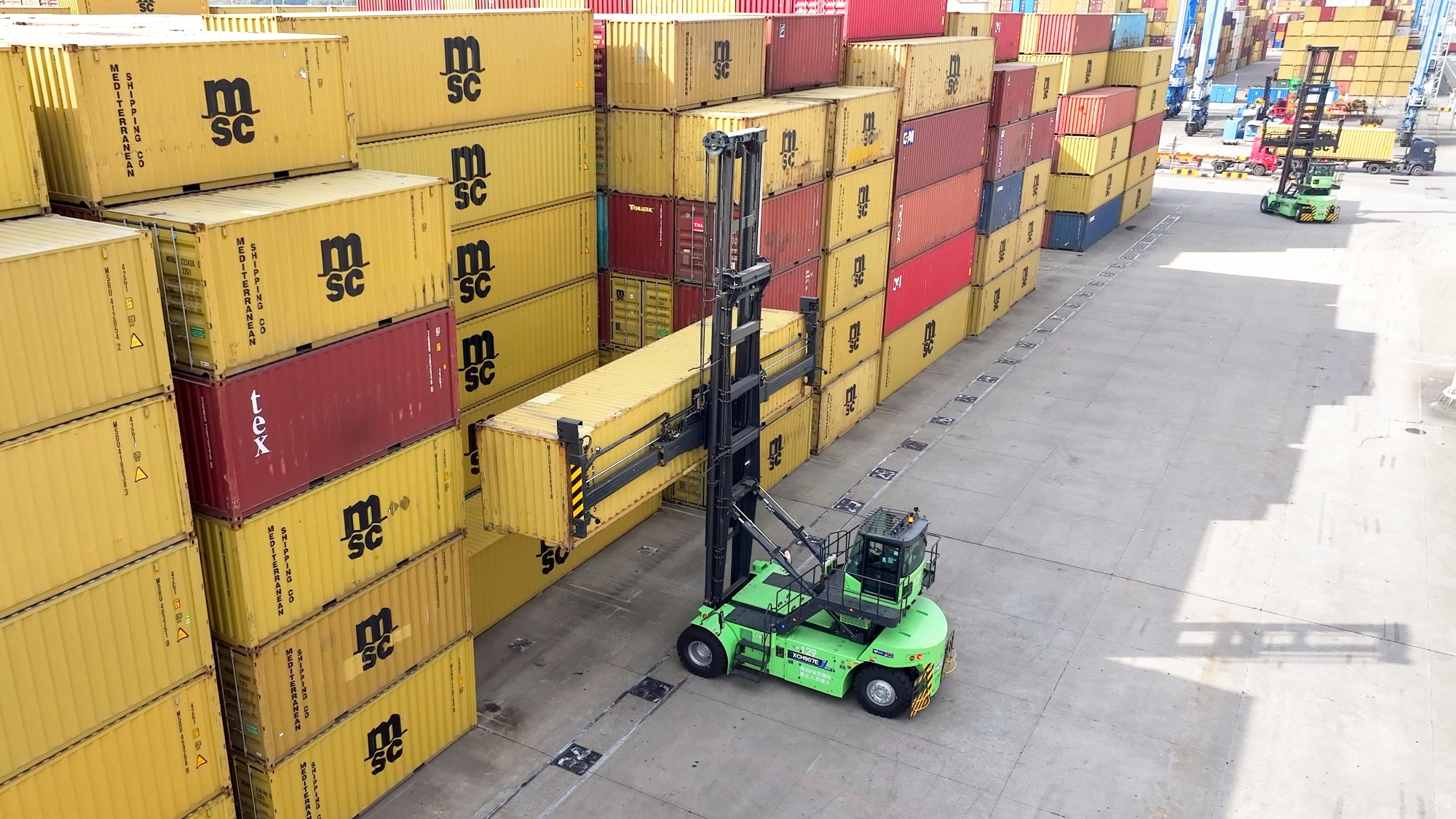 k豆钱包官方网站 - kdpay钱包