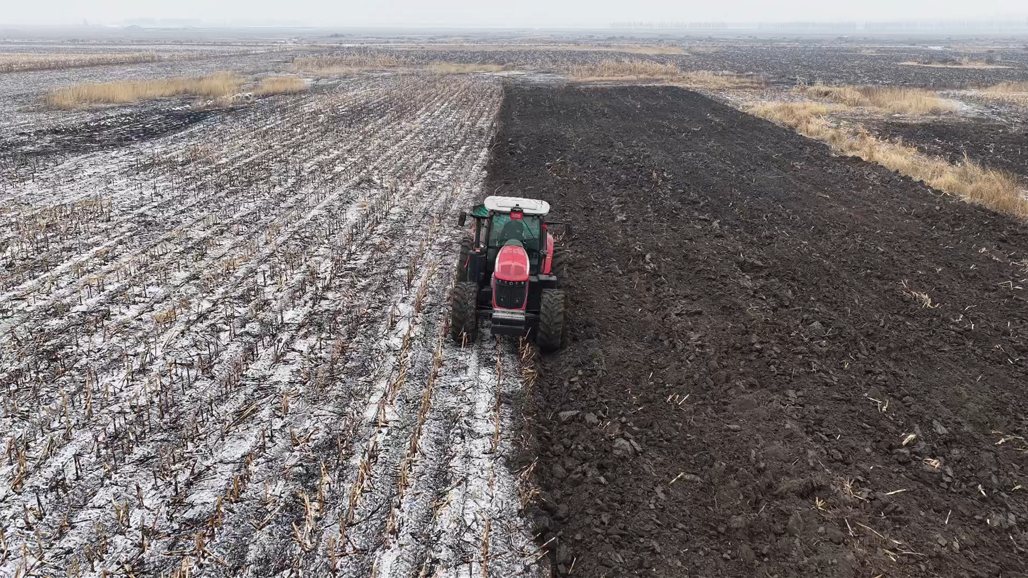 k豆钱包官方网站 - kdpay钱包