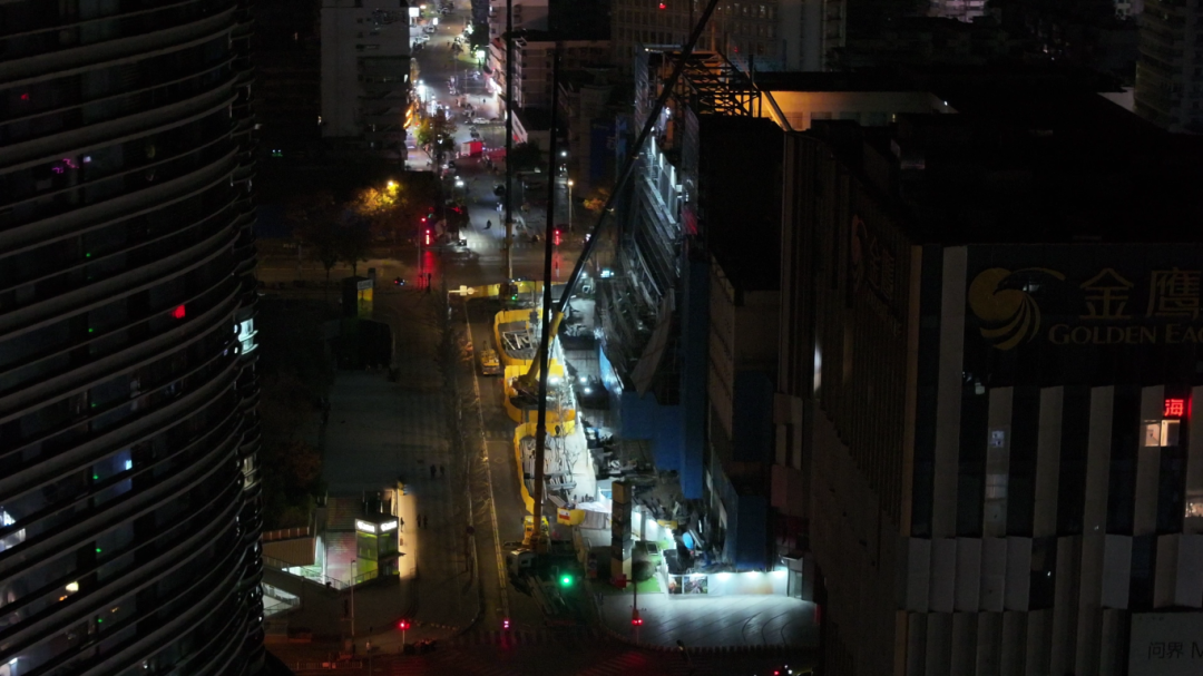 k豆钱包官方网站 - kdpay钱包