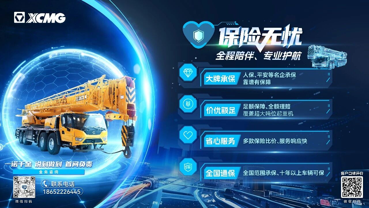 k豆钱包官方网站 - kdpay钱包