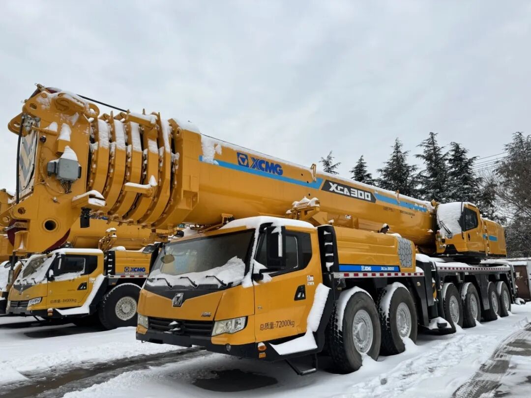 k豆钱包官方网站 - kdpay钱包