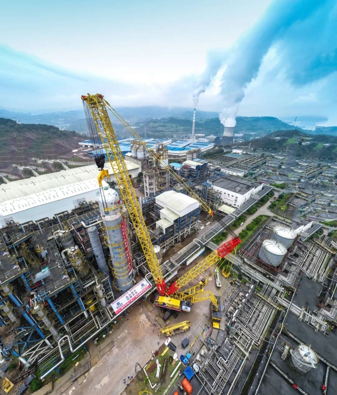 k豆钱包官方网站 - kdpay钱包