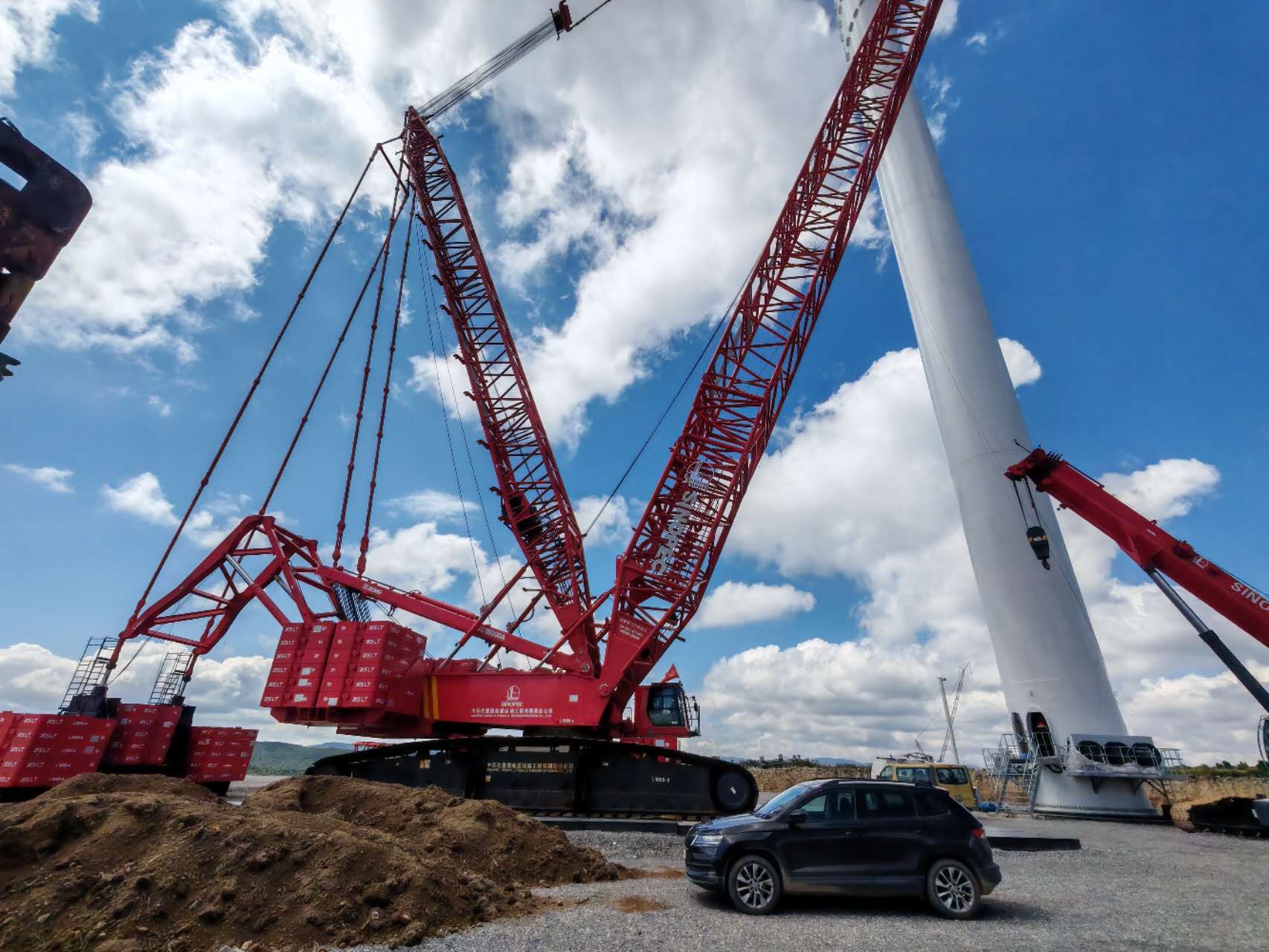 k豆钱包官方网站 - kdpay钱包